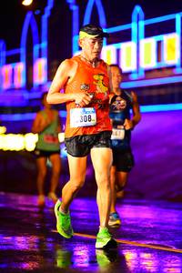 BIB: 308
                            <button type="button" onclick="openModal(16709180)" class="btn btn-primary btn-sm float-right btn-popup" data-toggle="modal" data-target=".modal-high-quality">
                        <i class="fas fa-shopping-cart"></i> Add to Cart
                    </button>
                                            <button type="button" onclick="isThisMe(16709180, true)" class="btn btn-success btn-sm float-right btn-popup btn-isme hidden" data-toggle="tooltip" data-placement="bottom" title="นี่คือรูปของคุณใช่ไหม คลิกที่นี่เพื่อเอาเข้าอัลบั้ม">
                        <i class="fas fa-plus"></i> Add to album
                    </button>
                    <button type="button" onclick="isThisMe(16709180, false)" class="btn btn-warning btn-sm float-right btn-popup btn-isnotme hidden">
                        <i class="fas fa-ban"></i> Remove from album
                    </button>