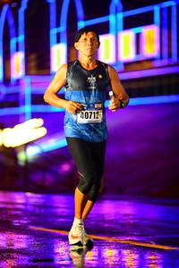 BIB: 40712
                            <button type="button" onclick="openModal(16491331)" class="btn btn-primary btn-sm float-right btn-popup" data-toggle="modal" data-target=".modal-high-quality">
                        <i class="fas fa-shopping-cart"></i> Add to Cart
                    </button>
                                            <button type="button" onclick="isThisMe(16491331, true)" class="btn btn-success btn-sm float-right btn-popup btn-isme hidden" data-toggle="tooltip" data-placement="bottom" title="นี่คือรูปของคุณใช่ไหม คลิกที่นี่เพื่อเอาเข้าอัลบั้ม">
                        <i class="fas fa-plus"></i> Add to album
                    </button>
                    <button type="button" onclick="isThisMe(16491331, false)" class="btn btn-warning btn-sm float-right btn-popup btn-isnotme hidden">
                        <i class="fas fa-ban"></i> Remove from album
                    </button>