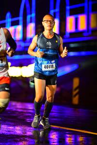 BIB: 40119
                            <button type="button" onclick="openModal(16493005)" class="btn btn-primary btn-sm float-right btn-popup" data-toggle="modal" data-target=".modal-high-quality">
                        <i class="fas fa-shopping-cart"></i> Add to Cart
                    </button>
                                            <button type="button" onclick="isThisMe(16493005, true)" class="btn btn-success btn-sm float-right btn-popup btn-isme hidden" data-toggle="tooltip" data-placement="bottom" title="นี่คือรูปของคุณใช่ไหม คลิกที่นี่เพื่อเอาเข้าอัลบั้ม">
                        <i class="fas fa-plus"></i> Add to album
                    </button>
                    <button type="button" onclick="isThisMe(16493005, false)" class="btn btn-warning btn-sm float-right btn-popup btn-isnotme hidden">
                        <i class="fas fa-ban"></i> Remove from album
                    </button>