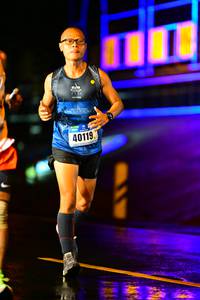 BIB: 40119
                            <button type="button" onclick="openModal(16493154)" class="btn btn-primary btn-sm float-right btn-popup" data-toggle="modal" data-target=".modal-high-quality">
                        <i class="fas fa-shopping-cart"></i> Add to Cart
                    </button>
                                            <button type="button" onclick="isThisMe(16493154, true)" class="btn btn-success btn-sm float-right btn-popup btn-isme hidden" data-toggle="tooltip" data-placement="bottom" title="นี่คือรูปของคุณใช่ไหม คลิกที่นี่เพื่อเอาเข้าอัลบั้ม">
                        <i class="fas fa-plus"></i> Add to album
                    </button>
                    <button type="button" onclick="isThisMe(16493154, false)" class="btn btn-warning btn-sm float-right btn-popup btn-isnotme hidden">
                        <i class="fas fa-ban"></i> Remove from album
                    </button>