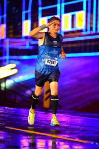 BIB: 42881
                            <button type="button" onclick="openModal(16736991)" class="btn btn-primary btn-sm float-right btn-popup" data-toggle="modal" data-target=".modal-high-quality">
                        <i class="fas fa-shopping-cart"></i> Add to Cart
                    </button>
                                            <button type="button" onclick="isThisMe(16736991, true)" class="btn btn-success btn-sm float-right btn-popup btn-isme hidden" data-toggle="tooltip" data-placement="bottom" title="นี่คือรูปของคุณใช่ไหม คลิกที่นี่เพื่อเอาเข้าอัลบั้ม">
                        <i class="fas fa-plus"></i> Add to album
                    </button>
                    <button type="button" onclick="isThisMe(16736991, false)" class="btn btn-warning btn-sm float-right btn-popup btn-isnotme hidden">
                        <i class="fas fa-ban"></i> Remove from album
                    </button>