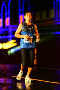 BIB: 40712
                            <button type="button" onclick="openModal(16490964)" class="btn btn-primary btn-sm float-right btn-popup" data-toggle="modal" data-target=".modal-high-quality">
                        <i class="fas fa-shopping-cart"></i> Add to Cart
                    </button>
                                            <button type="button" onclick="isThisMe(16490964, true)" class="btn btn-success btn-sm float-right btn-popup btn-isme hidden" data-toggle="tooltip" data-placement="bottom" title="นี่คือรูปของคุณใช่ไหม คลิกที่นี่เพื่อเอาเข้าอัลบั้ม">
                        <i class="fas fa-plus"></i> Add to album
                    </button>
                    <button type="button" onclick="isThisMe(16490964, false)" class="btn btn-warning btn-sm float-right btn-popup btn-isnotme hidden">
                        <i class="fas fa-ban"></i> Remove from album
                    </button>