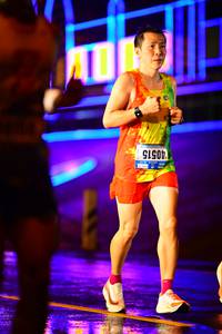 BIB: 40515
                            <button type="button" onclick="openModal(16566420)" class="btn btn-primary btn-sm float-right btn-popup" data-toggle="modal" data-target=".modal-high-quality">
                        <i class="fas fa-shopping-cart"></i> Add to Cart
                    </button>
                                            <button type="button" onclick="isThisMe(16566420, true)" class="btn btn-success btn-sm float-right btn-popup btn-isme hidden" data-toggle="tooltip" data-placement="bottom" title="นี่คือรูปของคุณใช่ไหม คลิกที่นี่เพื่อเอาเข้าอัลบั้ม">
                        <i class="fas fa-plus"></i> Add to album
                    </button>
                    <button type="button" onclick="isThisMe(16566420, false)" class="btn btn-warning btn-sm float-right btn-popup btn-isnotme hidden">
                        <i class="fas fa-ban"></i> Remove from album
                    </button>