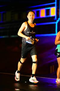 BIB: 3207
                            <button type="button" onclick="openModal(16711239)" class="btn btn-primary btn-sm float-right btn-popup" data-toggle="modal" data-target=".modal-high-quality">
                        <i class="fas fa-shopping-cart"></i> Add to Cart
                    </button>
                                            <button type="button" onclick="isThisMe(16711239, true)" class="btn btn-success btn-sm float-right btn-popup btn-isme hidden" data-toggle="tooltip" data-placement="bottom" title="นี่คือรูปของคุณใช่ไหม คลิกที่นี่เพื่อเอาเข้าอัลบั้ม">
                        <i class="fas fa-plus"></i> Add to album
                    </button>
                    <button type="button" onclick="isThisMe(16711239, false)" class="btn btn-warning btn-sm float-right btn-popup btn-isnotme hidden">
                        <i class="fas fa-ban"></i> Remove from album
                    </button>