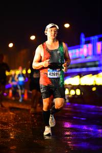 BIB: 42691
                            <button type="button" onclick="openModal(16687103)" class="btn btn-primary btn-sm float-right btn-popup" data-toggle="modal" data-target=".modal-high-quality">
                        <i class="fas fa-shopping-cart"></i> Add to Cart
                    </button>
                                            <button type="button" onclick="isThisMe(16687103, true)" class="btn btn-success btn-sm float-right btn-popup btn-isme hidden" data-toggle="tooltip" data-placement="bottom" title="นี่คือรูปของคุณใช่ไหม คลิกที่นี่เพื่อเอาเข้าอัลบั้ม">
                        <i class="fas fa-plus"></i> Add to album
                    </button>
                    <button type="button" onclick="isThisMe(16687103, false)" class="btn btn-warning btn-sm float-right btn-popup btn-isnotme hidden">
                        <i class="fas fa-ban"></i> Remove from album
                    </button>