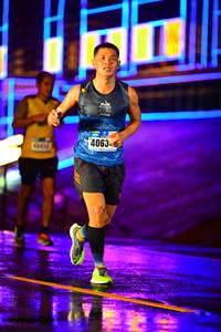 BIB: 
                            <button type="button" onclick="openModal(16494180)" class="btn btn-primary btn-sm float-right btn-popup" data-toggle="modal" data-target=".modal-high-quality">
                        <i class="fas fa-shopping-cart"></i> Add to Cart
                    </button>
                                            <button type="button" onclick="isThisMe(16494180, true)" class="btn btn-success btn-sm float-right btn-popup btn-isme hidden" data-toggle="tooltip" data-placement="bottom" title="นี่คือรูปของคุณใช่ไหม คลิกที่นี่เพื่อเอาเข้าอัลบั้ม">
                        <i class="fas fa-plus"></i> Add to album
                    </button>
                    <button type="button" onclick="isThisMe(16494180, false)" class="btn btn-warning btn-sm float-right btn-popup btn-isnotme hidden">
                        <i class="fas fa-ban"></i> Remove from album
                    </button>