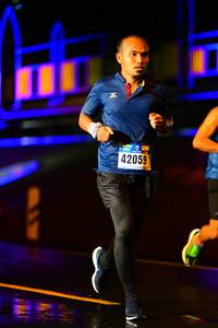 BIB: 42059
                            <button type="button" onclick="openModal(16697747)" class="btn btn-primary btn-sm float-right btn-popup" data-toggle="modal" data-target=".modal-high-quality">
                        <i class="fas fa-shopping-cart"></i> Add to Cart
                    </button>
                                            <button type="button" onclick="isThisMe(16697747, true)" class="btn btn-success btn-sm float-right btn-popup btn-isme hidden" data-toggle="tooltip" data-placement="bottom" title="นี่คือรูปของคุณใช่ไหม คลิกที่นี่เพื่อเอาเข้าอัลบั้ม">
                        <i class="fas fa-plus"></i> Add to album
                    </button>
                    <button type="button" onclick="isThisMe(16697747, false)" class="btn btn-warning btn-sm float-right btn-popup btn-isnotme hidden">
                        <i class="fas fa-ban"></i> Remove from album
                    </button>