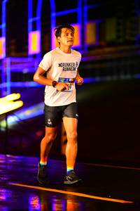 BIB: 
                            <button type="button" onclick="openModal(16544103)" class="btn btn-primary btn-sm float-right btn-popup" data-toggle="modal" data-target=".modal-high-quality">
                        <i class="fas fa-shopping-cart"></i> Add to Cart
                    </button>
                                            <button type="button" onclick="isThisMe(16544103, true)" class="btn btn-success btn-sm float-right btn-popup btn-isme hidden" data-toggle="tooltip" data-placement="bottom" title="นี่คือรูปของคุณใช่ไหม คลิกที่นี่เพื่อเอาเข้าอัลบั้ม">
                        <i class="fas fa-plus"></i> Add to album
                    </button>
                    <button type="button" onclick="isThisMe(16544103, false)" class="btn btn-warning btn-sm float-right btn-popup btn-isnotme hidden">
                        <i class="fas fa-ban"></i> Remove from album
                    </button>