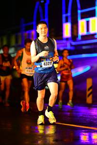 BIB: 43211, 41639
                            <button type="button" onclick="openModal(16718722)" class="btn btn-primary btn-sm float-right btn-popup" data-toggle="modal" data-target=".modal-high-quality">
                        <i class="fas fa-shopping-cart"></i> Add to Cart
                    </button>
                                            <button type="button" onclick="isThisMe(16718722, true)" class="btn btn-success btn-sm float-right btn-popup btn-isme hidden" data-toggle="tooltip" data-placement="bottom" title="นี่คือรูปของคุณใช่ไหม คลิกที่นี่เพื่อเอาเข้าอัลบั้ม">
                        <i class="fas fa-plus"></i> Add to album
                    </button>
                    <button type="button" onclick="isThisMe(16718722, false)" class="btn btn-warning btn-sm float-right btn-popup btn-isnotme hidden">
                        <i class="fas fa-ban"></i> Remove from album
                    </button>