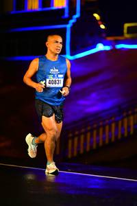 BIB: 40831
                            <button type="button" onclick="openModal(16614378)" class="btn btn-primary btn-sm float-right btn-popup" data-toggle="modal" data-target=".modal-high-quality">
                        <i class="fas fa-shopping-cart"></i> Add to Cart
                    </button>
                                            <button type="button" onclick="isThisMe(16614378, true)" class="btn btn-success btn-sm float-right btn-popup btn-isme hidden" data-toggle="tooltip" data-placement="bottom" title="นี่คือรูปของคุณใช่ไหม คลิกที่นี่เพื่อเอาเข้าอัลบั้ม">
                        <i class="fas fa-plus"></i> Add to album
                    </button>
                    <button type="button" onclick="isThisMe(16614378, false)" class="btn btn-warning btn-sm float-right btn-popup btn-isnotme hidden">
                        <i class="fas fa-ban"></i> Remove from album
                    </button>