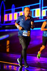 BIB: 42059
                            <button type="button" onclick="openModal(16697743)" class="btn btn-primary btn-sm float-right btn-popup" data-toggle="modal" data-target=".modal-high-quality">
                        <i class="fas fa-shopping-cart"></i> Add to Cart
                    </button>
                                            <button type="button" onclick="isThisMe(16697743, true)" class="btn btn-success btn-sm float-right btn-popup btn-isme hidden" data-toggle="tooltip" data-placement="bottom" title="นี่คือรูปของคุณใช่ไหม คลิกที่นี่เพื่อเอาเข้าอัลบั้ม">
                        <i class="fas fa-plus"></i> Add to album
                    </button>
                    <button type="button" onclick="isThisMe(16697743, false)" class="btn btn-warning btn-sm float-right btn-popup btn-isnotme hidden">
                        <i class="fas fa-ban"></i> Remove from album
                    </button>