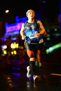 BIB: 4047
                            <button type="button" onclick="openModal(16485050)" class="btn btn-primary btn-sm float-right btn-popup" data-toggle="modal" data-target=".modal-high-quality">
                        <i class="fas fa-shopping-cart"></i> Add to Cart
                    </button>
                                            <button type="button" onclick="isThisMe(16485050, true)" class="btn btn-success btn-sm float-right btn-popup btn-isme hidden" data-toggle="tooltip" data-placement="bottom" title="นี่คือรูปของคุณใช่ไหม คลิกที่นี่เพื่อเอาเข้าอัลบั้ม">
                        <i class="fas fa-plus"></i> Add to album
                    </button>
                    <button type="button" onclick="isThisMe(16485050, false)" class="btn btn-warning btn-sm float-right btn-popup btn-isnotme hidden">
                        <i class="fas fa-ban"></i> Remove from album
                    </button>