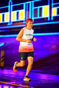 BIB: 
                            <button type="button" onclick="openModal(16668097)" class="btn btn-primary btn-sm float-right btn-popup" data-toggle="modal" data-target=".modal-high-quality">
                        <i class="fas fa-shopping-cart"></i> Add to Cart
                    </button>
                                            <button type="button" onclick="isThisMe(16668097, true)" class="btn btn-success btn-sm float-right btn-popup btn-isme hidden" data-toggle="tooltip" data-placement="bottom" title="นี่คือรูปของคุณใช่ไหม คลิกที่นี่เพื่อเอาเข้าอัลบั้ม">
                        <i class="fas fa-plus"></i> Add to album
                    </button>
                    <button type="button" onclick="isThisMe(16668097, false)" class="btn btn-warning btn-sm float-right btn-popup btn-isnotme hidden">
                        <i class="fas fa-ban"></i> Remove from album
                    </button>