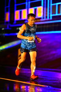 BIB: 
                            <button type="button" onclick="openModal(16635770)" class="btn btn-primary btn-sm float-right btn-popup" data-toggle="modal" data-target=".modal-high-quality">
                        <i class="fas fa-shopping-cart"></i> Add to Cart
                    </button>
                                            <button type="button" onclick="isThisMe(16635770, true)" class="btn btn-success btn-sm float-right btn-popup btn-isme hidden" data-toggle="tooltip" data-placement="bottom" title="นี่คือรูปของคุณใช่ไหม คลิกที่นี่เพื่อเอาเข้าอัลบั้ม">
                        <i class="fas fa-plus"></i> Add to album
                    </button>
                    <button type="button" onclick="isThisMe(16635770, false)" class="btn btn-warning btn-sm float-right btn-popup btn-isnotme hidden">
                        <i class="fas fa-ban"></i> Remove from album
                    </button>