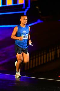 BIB: 1831
                            <button type="button" onclick="openModal(16614038)" class="btn btn-primary btn-sm float-right btn-popup" data-toggle="modal" data-target=".modal-high-quality">
                        <i class="fas fa-shopping-cart"></i> Add to Cart
                    </button>
                                            <button type="button" onclick="isThisMe(16614038, true)" class="btn btn-success btn-sm float-right btn-popup btn-isme hidden" data-toggle="tooltip" data-placement="bottom" title="นี่คือรูปของคุณใช่ไหม คลิกที่นี่เพื่อเอาเข้าอัลบั้ม">
                        <i class="fas fa-plus"></i> Add to album
                    </button>
                    <button type="button" onclick="isThisMe(16614038, false)" class="btn btn-warning btn-sm float-right btn-popup btn-isnotme hidden">
                        <i class="fas fa-ban"></i> Remove from album
                    </button>