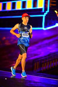 BIB: 42353
                            <button type="button" onclick="openModal(16694461)" class="btn btn-primary btn-sm float-right btn-popup" data-toggle="modal" data-target=".modal-high-quality">
                        <i class="fas fa-shopping-cart"></i> Add to Cart
                    </button>
                                            <button type="button" onclick="isThisMe(16694461, true)" class="btn btn-success btn-sm float-right btn-popup btn-isme hidden" data-toggle="tooltip" data-placement="bottom" title="นี่คือรูปของคุณใช่ไหม คลิกที่นี่เพื่อเอาเข้าอัลบั้ม">
                        <i class="fas fa-plus"></i> Add to album
                    </button>
                    <button type="button" onclick="isThisMe(16694461, false)" class="btn btn-warning btn-sm float-right btn-popup btn-isnotme hidden">
                        <i class="fas fa-ban"></i> Remove from album
                    </button>