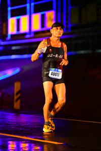 BIB: 40011
                            <button type="button" onclick="openModal(16507854)" class="btn btn-primary btn-sm float-right btn-popup" data-toggle="modal" data-target=".modal-high-quality">
                        <i class="fas fa-shopping-cart"></i> Add to Cart
                    </button>
                                            <button type="button" onclick="isThisMe(16507854, true)" class="btn btn-success btn-sm float-right btn-popup btn-isme hidden" data-toggle="tooltip" data-placement="bottom" title="นี่คือรูปของคุณใช่ไหม คลิกที่นี่เพื่อเอาเข้าอัลบั้ม">
                        <i class="fas fa-plus"></i> Add to album
                    </button>
                    <button type="button" onclick="isThisMe(16507854, false)" class="btn btn-warning btn-sm float-right btn-popup btn-isnotme hidden">
                        <i class="fas fa-ban"></i> Remove from album
                    </button>