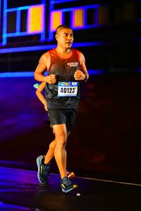 BIB: 40123
                            <button type="button" onclick="openModal(16695695)" class="btn btn-primary btn-sm float-right btn-popup" data-toggle="modal" data-target=".modal-high-quality">
                        <i class="fas fa-shopping-cart"></i> Add to Cart
                    </button>
                                            <button type="button" onclick="isThisMe(16695695, true)" class="btn btn-success btn-sm float-right btn-popup btn-isme hidden" data-toggle="tooltip" data-placement="bottom" title="นี่คือรูปของคุณใช่ไหม คลิกที่นี่เพื่อเอาเข้าอัลบั้ม">
                        <i class="fas fa-plus"></i> Add to album
                    </button>
                    <button type="button" onclick="isThisMe(16695695, false)" class="btn btn-warning btn-sm float-right btn-popup btn-isnotme hidden">
                        <i class="fas fa-ban"></i> Remove from album
                    </button>