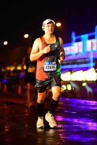 BIB: 42691
                            <button type="button" onclick="openModal(16687204)" class="btn btn-primary btn-sm float-right btn-popup" data-toggle="modal" data-target=".modal-high-quality">
                        <i class="fas fa-shopping-cart"></i> Add to Cart
                    </button>
                                            <button type="button" onclick="isThisMe(16687204, true)" class="btn btn-success btn-sm float-right btn-popup btn-isme hidden" data-toggle="tooltip" data-placement="bottom" title="นี่คือรูปของคุณใช่ไหม คลิกที่นี่เพื่อเอาเข้าอัลบั้ม">
                        <i class="fas fa-plus"></i> Add to album
                    </button>
                    <button type="button" onclick="isThisMe(16687204, false)" class="btn btn-warning btn-sm float-right btn-popup btn-isnotme hidden">
                        <i class="fas fa-ban"></i> Remove from album
                    </button>