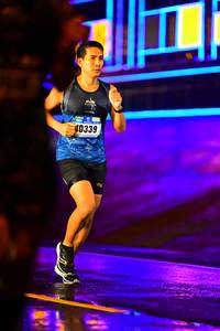 BIB: 40339
                            <button type="button" onclick="openModal(16618362)" class="btn btn-primary btn-sm float-right btn-popup" data-toggle="modal" data-target=".modal-high-quality">
                        <i class="fas fa-shopping-cart"></i> Add to Cart
                    </button>
                                            <button type="button" onclick="isThisMe(16618362, true)" class="btn btn-success btn-sm float-right btn-popup btn-isme hidden" data-toggle="tooltip" data-placement="bottom" title="นี่คือรูปของคุณใช่ไหม คลิกที่นี่เพื่อเอาเข้าอัลบั้ม">
                        <i class="fas fa-plus"></i> Add to album
                    </button>
                    <button type="button" onclick="isThisMe(16618362, false)" class="btn btn-warning btn-sm float-right btn-popup btn-isnotme hidden">
                        <i class="fas fa-ban"></i> Remove from album
                    </button>