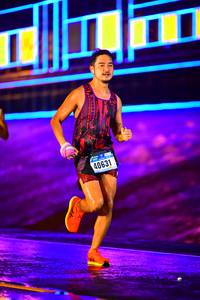 BIB: 40631
                            <button type="button" onclick="openModal(16488053)" class="btn btn-primary btn-sm float-right btn-popup" data-toggle="modal" data-target=".modal-high-quality">
                        <i class="fas fa-shopping-cart"></i> Add to Cart
                    </button>
                                            <button type="button" onclick="isThisMe(16488053, true)" class="btn btn-success btn-sm float-right btn-popup btn-isme hidden" data-toggle="tooltip" data-placement="bottom" title="นี่คือรูปของคุณใช่ไหม คลิกที่นี่เพื่อเอาเข้าอัลบั้ม">
                        <i class="fas fa-plus"></i> Add to album
                    </button>
                    <button type="button" onclick="isThisMe(16488053, false)" class="btn btn-warning btn-sm float-right btn-popup btn-isnotme hidden">
                        <i class="fas fa-ban"></i> Remove from album
                    </button>