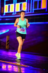 BIB: 44215
                            <button type="button" onclick="openModal(16726930)" class="btn btn-primary btn-sm float-right btn-popup" data-toggle="modal" data-target=".modal-high-quality">
                        <i class="fas fa-shopping-cart"></i> Add to Cart
                    </button>
                                            <button type="button" onclick="isThisMe(16726930, true)" class="btn btn-success btn-sm float-right btn-popup btn-isme hidden" data-toggle="tooltip" data-placement="bottom" title="นี่คือรูปของคุณใช่ไหม คลิกที่นี่เพื่อเอาเข้าอัลบั้ม">
                        <i class="fas fa-plus"></i> Add to album
                    </button>
                    <button type="button" onclick="isThisMe(16726930, false)" class="btn btn-warning btn-sm float-right btn-popup btn-isnotme hidden">
                        <i class="fas fa-ban"></i> Remove from album
                    </button>