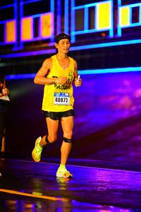 BIB: 40873
                            <button type="button" onclick="openModal(16482703)" class="btn btn-primary btn-sm float-right btn-popup" data-toggle="modal" data-target=".modal-high-quality">
                        <i class="fas fa-shopping-cart"></i> Add to Cart
                    </button>
                                            <button type="button" onclick="isThisMe(16482703, true)" class="btn btn-success btn-sm float-right btn-popup btn-isme hidden" data-toggle="tooltip" data-placement="bottom" title="นี่คือรูปของคุณใช่ไหม คลิกที่นี่เพื่อเอาเข้าอัลบั้ม">
                        <i class="fas fa-plus"></i> Add to album
                    </button>
                    <button type="button" onclick="isThisMe(16482703, false)" class="btn btn-warning btn-sm float-right btn-popup btn-isnotme hidden">
                        <i class="fas fa-ban"></i> Remove from album
                    </button>