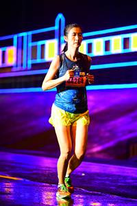 BIB: 44264
                            <button type="button" onclick="openModal(16729388)" class="btn btn-primary btn-sm float-right btn-popup" data-toggle="modal" data-target=".modal-high-quality">
                        <i class="fas fa-shopping-cart"></i> Add to Cart
                    </button>
                                            <button type="button" onclick="isThisMe(16729388, true)" class="btn btn-success btn-sm float-right btn-popup btn-isme hidden" data-toggle="tooltip" data-placement="bottom" title="นี่คือรูปของคุณใช่ไหม คลิกที่นี่เพื่อเอาเข้าอัลบั้ม">
                        <i class="fas fa-plus"></i> Add to album
                    </button>
                    <button type="button" onclick="isThisMe(16729388, false)" class="btn btn-warning btn-sm float-right btn-popup btn-isnotme hidden">
                        <i class="fas fa-ban"></i> Remove from album
                    </button>