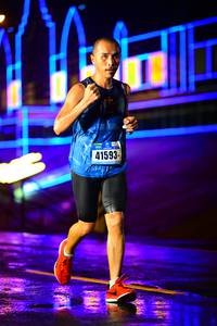 BIB: 41593
                            <button type="button" onclick="openModal(16677079)" class="btn btn-primary btn-sm float-right btn-popup" data-toggle="modal" data-target=".modal-high-quality">
                        <i class="fas fa-shopping-cart"></i> Add to Cart
                    </button>
                                            <button type="button" onclick="isThisMe(16677079, true)" class="btn btn-success btn-sm float-right btn-popup btn-isme hidden" data-toggle="tooltip" data-placement="bottom" title="นี่คือรูปของคุณใช่ไหม คลิกที่นี่เพื่อเอาเข้าอัลบั้ม">
                        <i class="fas fa-plus"></i> Add to album
                    </button>
                    <button type="button" onclick="isThisMe(16677079, false)" class="btn btn-warning btn-sm float-right btn-popup btn-isnotme hidden">
                        <i class="fas fa-ban"></i> Remove from album
                    </button>