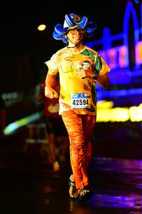 BIB: 42594
                            <button type="button" onclick="openModal(16476416)" class="btn btn-primary btn-sm float-right btn-popup" data-toggle="modal" data-target=".modal-high-quality">
                        <i class="fas fa-shopping-cart"></i> Add to Cart
                    </button>
                                            <button type="button" onclick="isThisMe(16476416, true)" class="btn btn-success btn-sm float-right btn-popup btn-isme hidden" data-toggle="tooltip" data-placement="bottom" title="นี่คือรูปของคุณใช่ไหม คลิกที่นี่เพื่อเอาเข้าอัลบั้ม">
                        <i class="fas fa-plus"></i> Add to album
                    </button>
                    <button type="button" onclick="isThisMe(16476416, false)" class="btn btn-warning btn-sm float-right btn-popup btn-isnotme hidden">
                        <i class="fas fa-ban"></i> Remove from album
                    </button>