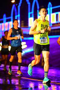 BIB: 41327
                            <button type="button" onclick="openModal(16506596)" class="btn btn-primary btn-sm float-right btn-popup" data-toggle="modal" data-target=".modal-high-quality">
                        <i class="fas fa-shopping-cart"></i> Add to Cart
                    </button>
                                            <button type="button" onclick="isThisMe(16506596, true)" class="btn btn-success btn-sm float-right btn-popup btn-isme hidden" data-toggle="tooltip" data-placement="bottom" title="นี่คือรูปของคุณใช่ไหม คลิกที่นี่เพื่อเอาเข้าอัลบั้ม">
                        <i class="fas fa-plus"></i> Add to album
                    </button>
                    <button type="button" onclick="isThisMe(16506596, false)" class="btn btn-warning btn-sm float-right btn-popup btn-isnotme hidden">
                        <i class="fas fa-ban"></i> Remove from album
                    </button>