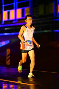 BIB: 362
                            <button type="button" onclick="openModal(16498905)" class="btn btn-primary btn-sm float-right btn-popup" data-toggle="modal" data-target=".modal-high-quality">
                        <i class="fas fa-shopping-cart"></i> Add to Cart
                    </button>
                                            <button type="button" onclick="isThisMe(16498905, true)" class="btn btn-success btn-sm float-right btn-popup btn-isme hidden" data-toggle="tooltip" data-placement="bottom" title="นี่คือรูปของคุณใช่ไหม คลิกที่นี่เพื่อเอาเข้าอัลบั้ม">
                        <i class="fas fa-plus"></i> Add to album
                    </button>
                    <button type="button" onclick="isThisMe(16498905, false)" class="btn btn-warning btn-sm float-right btn-popup btn-isnotme hidden">
                        <i class="fas fa-ban"></i> Remove from album
                    </button>