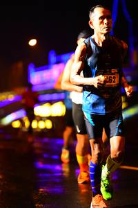 BIB: 
                            <button type="button" onclick="openModal(16554779)" class="btn btn-primary btn-sm float-right btn-popup" data-toggle="modal" data-target=".modal-high-quality">
                        <i class="fas fa-shopping-cart"></i> Add to Cart
                    </button>
                                            <button type="button" onclick="isThisMe(16554779, true)" class="btn btn-success btn-sm float-right btn-popup btn-isme hidden" data-toggle="tooltip" data-placement="bottom" title="นี่คือรูปของคุณใช่ไหม คลิกที่นี่เพื่อเอาเข้าอัลบั้ม">
                        <i class="fas fa-plus"></i> Add to album
                    </button>
                    <button type="button" onclick="isThisMe(16554779, false)" class="btn btn-warning btn-sm float-right btn-popup btn-isnotme hidden">
                        <i class="fas fa-ban"></i> Remove from album
                    </button>