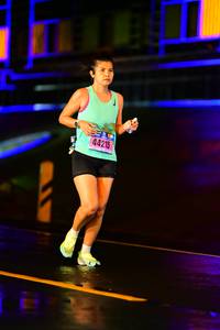 BIB: 44215
                            <button type="button" onclick="openModal(16726579)" class="btn btn-primary btn-sm float-right btn-popup" data-toggle="modal" data-target=".modal-high-quality">
                        <i class="fas fa-shopping-cart"></i> Add to Cart
                    </button>
                                            <button type="button" onclick="isThisMe(16726579, true)" class="btn btn-success btn-sm float-right btn-popup btn-isme hidden" data-toggle="tooltip" data-placement="bottom" title="นี่คือรูปของคุณใช่ไหม คลิกที่นี่เพื่อเอาเข้าอัลบั้ม">
                        <i class="fas fa-plus"></i> Add to album
                    </button>
                    <button type="button" onclick="isThisMe(16726579, false)" class="btn btn-warning btn-sm float-right btn-popup btn-isnotme hidden">
                        <i class="fas fa-ban"></i> Remove from album
                    </button>