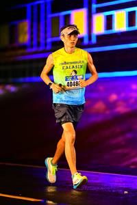 BIB: 4048
                            <button type="button" onclick="openModal(16706409)" class="btn btn-primary btn-sm float-right btn-popup" data-toggle="modal" data-target=".modal-high-quality">
                        <i class="fas fa-shopping-cart"></i> Add to Cart
                    </button>
                                            <button type="button" onclick="isThisMe(16706409, true)" class="btn btn-success btn-sm float-right btn-popup btn-isme hidden" data-toggle="tooltip" data-placement="bottom" title="นี่คือรูปของคุณใช่ไหม คลิกที่นี่เพื่อเอาเข้าอัลบั้ม">
                        <i class="fas fa-plus"></i> Add to album
                    </button>
                    <button type="button" onclick="isThisMe(16706409, false)" class="btn btn-warning btn-sm float-right btn-popup btn-isnotme hidden">
                        <i class="fas fa-ban"></i> Remove from album
                    </button>