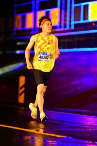 BIB: 40282
                            <button type="button" onclick="openModal(16594613)" class="btn btn-primary btn-sm float-right btn-popup" data-toggle="modal" data-target=".modal-high-quality">
                        <i class="fas fa-shopping-cart"></i> Add to Cart
                    </button>
                                            <button type="button" onclick="isThisMe(16594613, true)" class="btn btn-success btn-sm float-right btn-popup btn-isme hidden" data-toggle="tooltip" data-placement="bottom" title="นี่คือรูปของคุณใช่ไหม คลิกที่นี่เพื่อเอาเข้าอัลบั้ม">
                        <i class="fas fa-plus"></i> Add to album
                    </button>
                    <button type="button" onclick="isThisMe(16594613, false)" class="btn btn-warning btn-sm float-right btn-popup btn-isnotme hidden">
                        <i class="fas fa-ban"></i> Remove from album
                    </button>