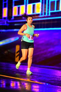 BIB: 215
                            <button type="button" onclick="openModal(16726738)" class="btn btn-primary btn-sm float-right btn-popup" data-toggle="modal" data-target=".modal-high-quality">
                        <i class="fas fa-shopping-cart"></i> Add to Cart
                    </button>
                                            <button type="button" onclick="isThisMe(16726738, true)" class="btn btn-success btn-sm float-right btn-popup btn-isme hidden" data-toggle="tooltip" data-placement="bottom" title="นี่คือรูปของคุณใช่ไหม คลิกที่นี่เพื่อเอาเข้าอัลบั้ม">
                        <i class="fas fa-plus"></i> Add to album
                    </button>
                    <button type="button" onclick="isThisMe(16726738, false)" class="btn btn-warning btn-sm float-right btn-popup btn-isnotme hidden">
                        <i class="fas fa-ban"></i> Remove from album
                    </button>