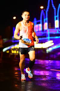 BIB: 40717
                            <button type="button" onclick="openModal(16536294)" class="btn btn-primary btn-sm float-right btn-popup" data-toggle="modal" data-target=".modal-high-quality">
                        <i class="fas fa-shopping-cart"></i> Add to Cart
                    </button>
                                            <button type="button" onclick="isThisMe(16536294, true)" class="btn btn-success btn-sm float-right btn-popup btn-isme hidden" data-toggle="tooltip" data-placement="bottom" title="นี่คือรูปของคุณใช่ไหม คลิกที่นี่เพื่อเอาเข้าอัลบั้ม">
                        <i class="fas fa-plus"></i> Add to album
                    </button>
                    <button type="button" onclick="isThisMe(16536294, false)" class="btn btn-warning btn-sm float-right btn-popup btn-isnotme hidden">
                        <i class="fas fa-ban"></i> Remove from album
                    </button>