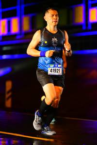 BIB: 41921
                            <button type="button" onclick="openModal(16517846)" class="btn btn-primary btn-sm float-right btn-popup" data-toggle="modal" data-target=".modal-high-quality">
                        <i class="fas fa-shopping-cart"></i> Add to Cart
                    </button>
                                            <button type="button" onclick="isThisMe(16517846, true)" class="btn btn-success btn-sm float-right btn-popup btn-isme hidden" data-toggle="tooltip" data-placement="bottom" title="นี่คือรูปของคุณใช่ไหม คลิกที่นี่เพื่อเอาเข้าอัลบั้ม">
                        <i class="fas fa-plus"></i> Add to album
                    </button>
                    <button type="button" onclick="isThisMe(16517846, false)" class="btn btn-warning btn-sm float-right btn-popup btn-isnotme hidden">
                        <i class="fas fa-ban"></i> Remove from album
                    </button>