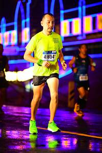 BIB: 201, 41854
                            <button type="button" onclick="openModal(16707181)" class="btn btn-primary btn-sm float-right btn-popup" data-toggle="modal" data-target=".modal-high-quality">
                        <i class="fas fa-shopping-cart"></i> Add to Cart
                    </button>
                                            <button type="button" onclick="isThisMe(16707181, true)" class="btn btn-success btn-sm float-right btn-popup btn-isme hidden" data-toggle="tooltip" data-placement="bottom" title="นี่คือรูปของคุณใช่ไหม คลิกที่นี่เพื่อเอาเข้าอัลบั้ม">
                        <i class="fas fa-plus"></i> Add to album
                    </button>
                    <button type="button" onclick="isThisMe(16707181, false)" class="btn btn-warning btn-sm float-right btn-popup btn-isnotme hidden">
                        <i class="fas fa-ban"></i> Remove from album
                    </button>