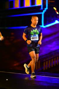 BIB: 40222
                            <button type="button" onclick="openModal(16654138)" class="btn btn-primary btn-sm float-right btn-popup" data-toggle="modal" data-target=".modal-high-quality">
                        <i class="fas fa-shopping-cart"></i> Add to Cart
                    </button>
                                            <button type="button" onclick="isThisMe(16654138, true)" class="btn btn-success btn-sm float-right btn-popup btn-isme hidden" data-toggle="tooltip" data-placement="bottom" title="นี่คือรูปของคุณใช่ไหม คลิกที่นี่เพื่อเอาเข้าอัลบั้ม">
                        <i class="fas fa-plus"></i> Add to album
                    </button>
                    <button type="button" onclick="isThisMe(16654138, false)" class="btn btn-warning btn-sm float-right btn-popup btn-isnotme hidden">
                        <i class="fas fa-ban"></i> Remove from album
                    </button>