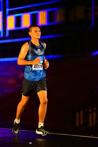 BIB: 41278
                            <button type="button" onclick="openModal(16736503)" class="btn btn-primary btn-sm float-right btn-popup" data-toggle="modal" data-target=".modal-high-quality">
                        <i class="fas fa-shopping-cart"></i> Add to Cart
                    </button>
                                            <button type="button" onclick="isThisMe(16736503, true)" class="btn btn-success btn-sm float-right btn-popup btn-isme hidden" data-toggle="tooltip" data-placement="bottom" title="นี่คือรูปของคุณใช่ไหม คลิกที่นี่เพื่อเอาเข้าอัลบั้ม">
                        <i class="fas fa-plus"></i> Add to album
                    </button>
                    <button type="button" onclick="isThisMe(16736503, false)" class="btn btn-warning btn-sm float-right btn-popup btn-isnotme hidden">
                        <i class="fas fa-ban"></i> Remove from album
                    </button>