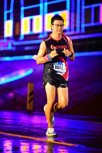 BIB: 8040
                            <button type="button" onclick="openModal(16591891)" class="btn btn-primary btn-sm float-right btn-popup" data-toggle="modal" data-target=".modal-high-quality">
                        <i class="fas fa-shopping-cart"></i> Add to Cart
                    </button>
                                            <button type="button" onclick="isThisMe(16591891, true)" class="btn btn-success btn-sm float-right btn-popup btn-isme hidden" data-toggle="tooltip" data-placement="bottom" title="นี่คือรูปของคุณใช่ไหม คลิกที่นี่เพื่อเอาเข้าอัลบั้ม">
                        <i class="fas fa-plus"></i> Add to album
                    </button>
                    <button type="button" onclick="isThisMe(16591891, false)" class="btn btn-warning btn-sm float-right btn-popup btn-isnotme hidden">
                        <i class="fas fa-ban"></i> Remove from album
                    </button>