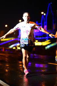 BIB: 40512
                            <button type="button" onclick="openModal(16685456)" class="btn btn-primary btn-sm float-right btn-popup" data-toggle="modal" data-target=".modal-high-quality">
                        <i class="fas fa-shopping-cart"></i> Add to Cart
                    </button>
                                            <button type="button" onclick="isThisMe(16685456, true)" class="btn btn-success btn-sm float-right btn-popup btn-isme hidden" data-toggle="tooltip" data-placement="bottom" title="นี่คือรูปของคุณใช่ไหม คลิกที่นี่เพื่อเอาเข้าอัลบั้ม">
                        <i class="fas fa-plus"></i> Add to album
                    </button>
                    <button type="button" onclick="isThisMe(16685456, false)" class="btn btn-warning btn-sm float-right btn-popup btn-isnotme hidden">
                        <i class="fas fa-ban"></i> Remove from album
                    </button>