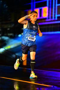 BIB: 42881
                            <button type="button" onclick="openModal(16736671)" class="btn btn-primary btn-sm float-right btn-popup" data-toggle="modal" data-target=".modal-high-quality">
                        <i class="fas fa-shopping-cart"></i> Add to Cart
                    </button>
                                            <button type="button" onclick="isThisMe(16736671, true)" class="btn btn-success btn-sm float-right btn-popup btn-isme hidden" data-toggle="tooltip" data-placement="bottom" title="นี่คือรูปของคุณใช่ไหม คลิกที่นี่เพื่อเอาเข้าอัลบั้ม">
                        <i class="fas fa-plus"></i> Add to album
                    </button>
                    <button type="button" onclick="isThisMe(16736671, false)" class="btn btn-warning btn-sm float-right btn-popup btn-isnotme hidden">
                        <i class="fas fa-ban"></i> Remove from album
                    </button>