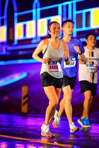 BIB: 4449, 42884
                            <button type="button" onclick="openModal(16578707)" class="btn btn-primary btn-sm float-right btn-popup" data-toggle="modal" data-target=".modal-high-quality">
                        <i class="fas fa-shopping-cart"></i> Add to Cart
                    </button>
                                            <button type="button" onclick="isThisMe(16578707, true)" class="btn btn-success btn-sm float-right btn-popup btn-isme hidden" data-toggle="tooltip" data-placement="bottom" title="นี่คือรูปของคุณใช่ไหม คลิกที่นี่เพื่อเอาเข้าอัลบั้ม">
                        <i class="fas fa-plus"></i> Add to album
                    </button>
                    <button type="button" onclick="isThisMe(16578707, false)" class="btn btn-warning btn-sm float-right btn-popup btn-isnotme hidden">
                        <i class="fas fa-ban"></i> Remove from album
                    </button>