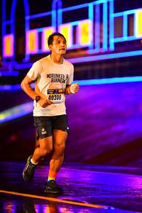 BIB: 40300
                            <button type="button" onclick="openModal(16546267)" class="btn btn-primary btn-sm float-right btn-popup" data-toggle="modal" data-target=".modal-high-quality">
                        <i class="fas fa-shopping-cart"></i> Add to Cart
                    </button>
                                            <button type="button" onclick="isThisMe(16546267, true)" class="btn btn-success btn-sm float-right btn-popup btn-isme hidden" data-toggle="tooltip" data-placement="bottom" title="นี่คือรูปของคุณใช่ไหม คลิกที่นี่เพื่อเอาเข้าอัลบั้ม">
                        <i class="fas fa-plus"></i> Add to album
                    </button>
                    <button type="button" onclick="isThisMe(16546267, false)" class="btn btn-warning btn-sm float-right btn-popup btn-isnotme hidden">
                        <i class="fas fa-ban"></i> Remove from album
                    </button>