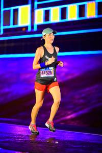 BIB: 40525
                            <button type="button" onclick="openModal(16730382)" class="btn btn-primary btn-sm float-right btn-popup" data-toggle="modal" data-target=".modal-high-quality">
                        <i class="fas fa-shopping-cart"></i> Add to Cart
                    </button>
                                            <button type="button" onclick="isThisMe(16730382, true)" class="btn btn-success btn-sm float-right btn-popup btn-isme hidden" data-toggle="tooltip" data-placement="bottom" title="นี่คือรูปของคุณใช่ไหม คลิกที่นี่เพื่อเอาเข้าอัลบั้ม">
                        <i class="fas fa-plus"></i> Add to album
                    </button>
                    <button type="button" onclick="isThisMe(16730382, false)" class="btn btn-warning btn-sm float-right btn-popup btn-isnotme hidden">
                        <i class="fas fa-ban"></i> Remove from album
                    </button>