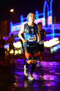 BIB: 40470
                            <button type="button" onclick="openModal(16484210)" class="btn btn-primary btn-sm float-right btn-popup" data-toggle="modal" data-target=".modal-high-quality">
                        <i class="fas fa-shopping-cart"></i> Add to Cart
                    </button>
                                            <button type="button" onclick="isThisMe(16484210, true)" class="btn btn-success btn-sm float-right btn-popup btn-isme hidden" data-toggle="tooltip" data-placement="bottom" title="นี่คือรูปของคุณใช่ไหม คลิกที่นี่เพื่อเอาเข้าอัลบั้ม">
                        <i class="fas fa-plus"></i> Add to album
                    </button>
                    <button type="button" onclick="isThisMe(16484210, false)" class="btn btn-warning btn-sm float-right btn-popup btn-isnotme hidden">
                        <i class="fas fa-ban"></i> Remove from album
                    </button>