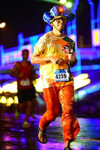 BIB: 4259
                            <button type="button" onclick="openModal(16478012)" class="btn btn-primary btn-sm float-right btn-popup" data-toggle="modal" data-target=".modal-high-quality">
                        <i class="fas fa-shopping-cart"></i> Add to Cart
                    </button>
                                            <button type="button" onclick="isThisMe(16478012, true)" class="btn btn-success btn-sm float-right btn-popup btn-isme hidden" data-toggle="tooltip" data-placement="bottom" title="นี่คือรูปของคุณใช่ไหม คลิกที่นี่เพื่อเอาเข้าอัลบั้ม">
                        <i class="fas fa-plus"></i> Add to album
                    </button>
                    <button type="button" onclick="isThisMe(16478012, false)" class="btn btn-warning btn-sm float-right btn-popup btn-isnotme hidden">
                        <i class="fas fa-ban"></i> Remove from album
                    </button>